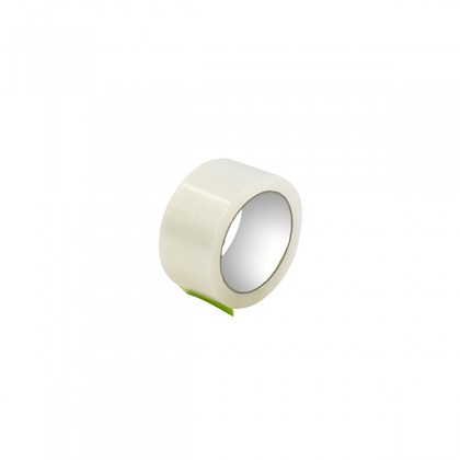 ECO EASY CUT TAPE